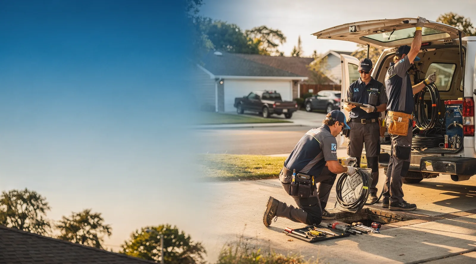 Water Softener Installation in Round Rock, AZ near me